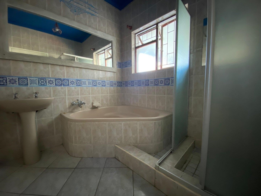 To Let 3 Bedroom Property for Rent in Boston Western Cape